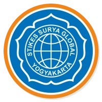 STIKES Surya Global