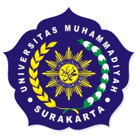 Universitas Muhammadiyah Surakarta