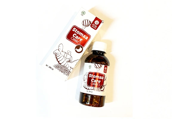 Solusi maklon herbal profesional dan pabrik herbal modern