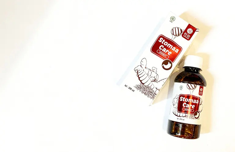 Solusi maklon herbal profesional dan pabrik herbal modern